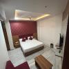 gandhinagar