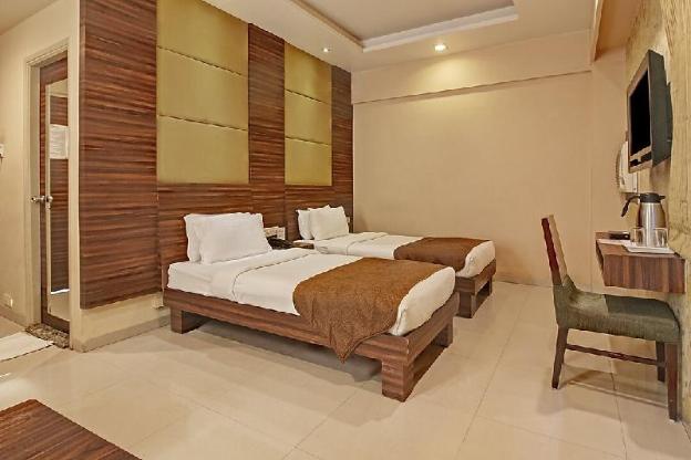 gandhidham