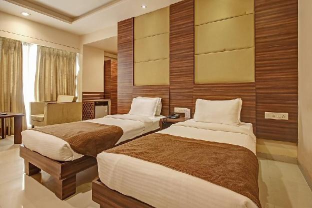 gandhidham