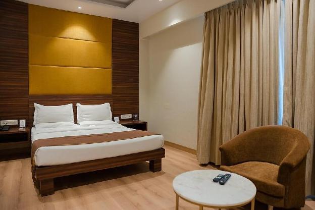 gandhidham