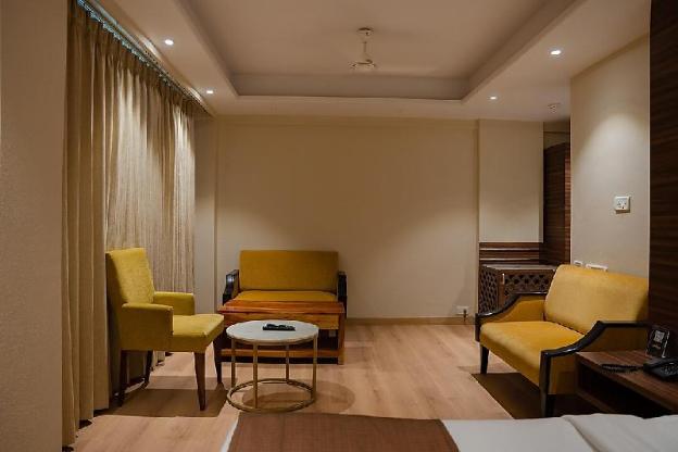gandhidham
