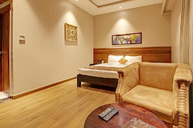 gandhidham