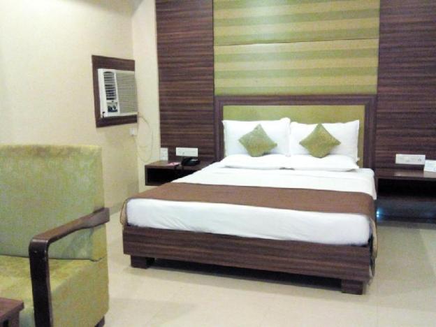 gandhidham