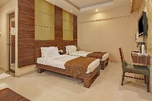 gandhidham