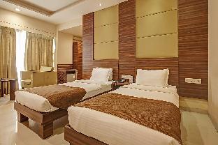 gandhidham
