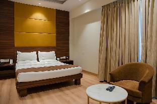 gandhidham