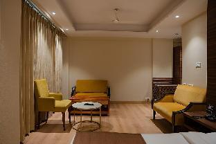 gandhidham