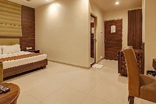 gandhidham