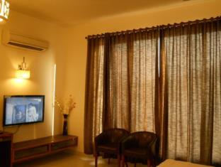 Grand 3D,Gujarat>>Bhuj,3 star