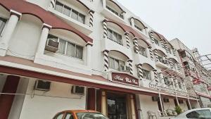 bhavnagar