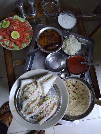 bhavnagar