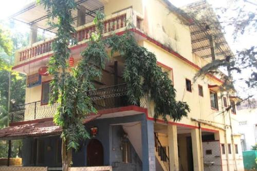 bhavnagar