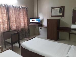 bhavnagar