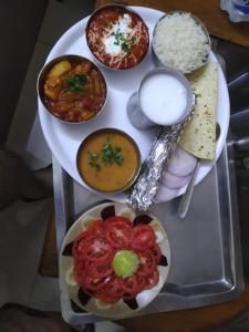 bhavnagar