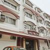 bhavnagar