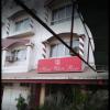 bhavnagar