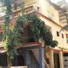 bhavnagar