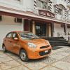 bhavnagar