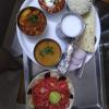 bhavnagar