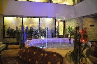 Hotel Sun 'N' Shine,Dahej>>Bhavnagar,3 star