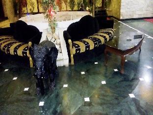 Hotel Sun 'N' Shine,Dahej>>Bhavnagar,3 star