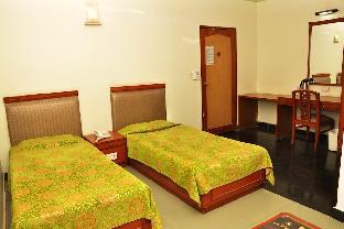 Hotel Sun 'N' Shine,Dahej>>Bhavnagar,3 star