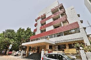 oyo 14411 hotel royal