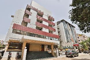 oyo 14411 hotel royal