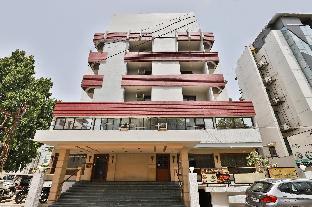 oyo 14411 hotel royal