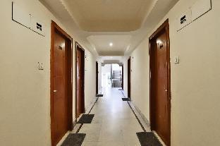oyo 14411 hotel royal