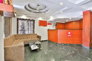 oyo 14411 hotel royal