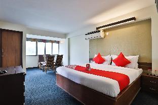oyo 14411 hotel royal
