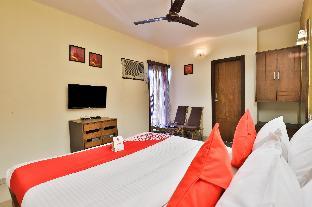 oyo 14411 hotel royal