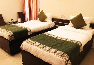 oyo 14411 hotel royal