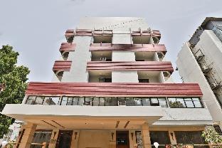 oyo 14411 hotel royal