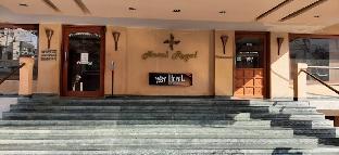 oyo 14411 hotel royal