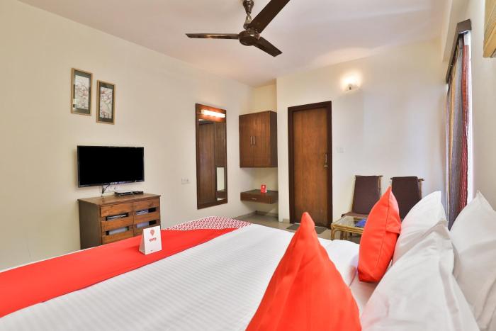 oyo 14411 hotel royal