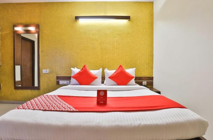 oyo 14411 hotel royal