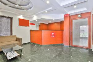 oyo 14411 hotel royal