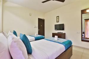 oyo 14411 hotel royal