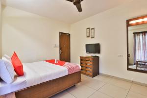 oyo 14411 hotel royal