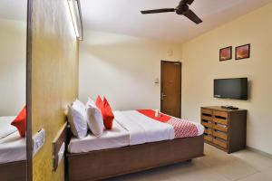 oyo 14411 hotel royal