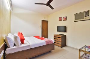 oyo 14411 hotel royal