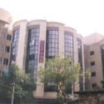 Repose,Sayaji Ganj,3 star