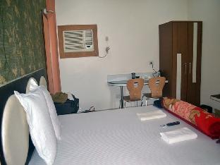 oyo 28412 green touch eco resort