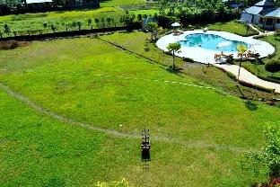 Hotel Dreamland,Lataguri,,2 star