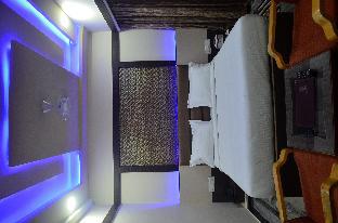 Hotel Cidade De Diu,Diu>>Daman,3 star