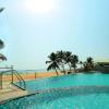 the quilon beach hotel and convention center