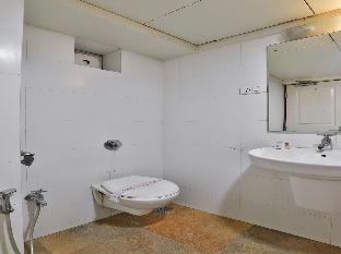 Hotel Nana's Palace,Silvassa>>Daman,2 star