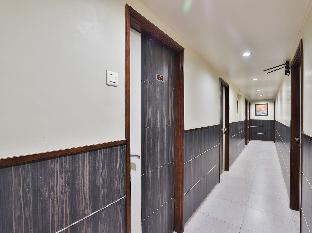 Hotel Nana's Palace,Silvassa>>Daman,2 star